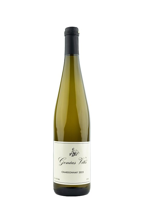 Chardonnay