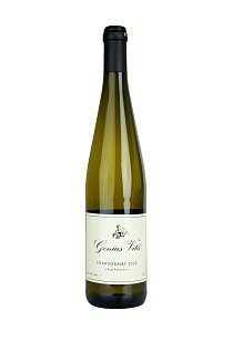Chardonnay