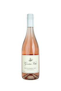 Rosé Michaela