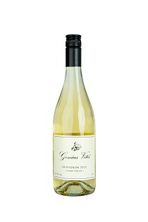 Sauvignon