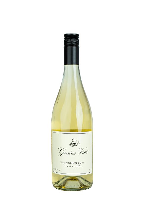 Sauvignon